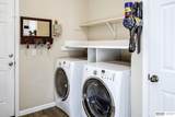 15529 Potter Street - Photo 29