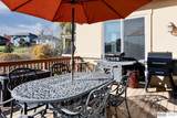 15529 Potter Street - Photo 43