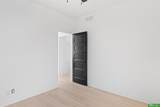 21137 Ellison Avenue - Photo 16