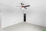 21137 Ellison Avenue - Photo 30