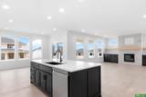 21137 Ellison Avenue - Photo 6