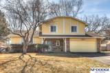 2941 159 Circle - Photo 1