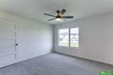 21120 Arlington Street - Photo 28