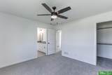 21120 Arlington Street - Photo 29
