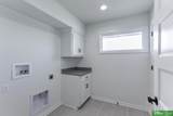 21120 Arlington Street - Photo 33