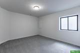 21120 Arlington Street - Photo 38