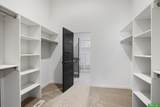 5408 212 Street - Photo 17