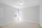 5408 212 Street - Photo 25