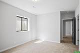 5408 212 Street - Photo 28