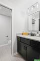 5408 212 Street - Photo 29