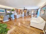 803 6th Street - Photo 10