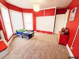 803 6th Street - Photo 13