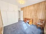 803 6th Street - Photo 14
