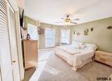803 6th Street - Photo 15