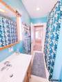 803 6th Street - Photo 16
