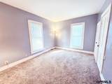 803 6th Street - Photo 17