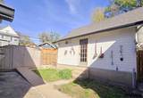 803 6th Street - Photo 19