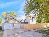 803 6th Street - Photo 20