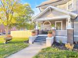 803 6th Street - Photo 22