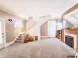 803 6th Street - Photo 3