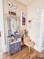 803 6th Street - Photo 5