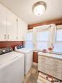 803 6th Street - Photo 9