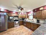 1170 26 Road - Photo 10
