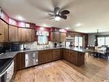 1170 26 Road - Photo 12