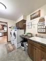 1170 26 Road - Photo 14