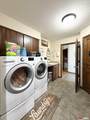 1170 26 Road - Photo 15