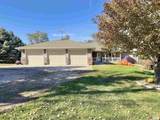 1170 26 Road - Photo 2