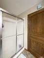 1170 26 Road - Photo 28