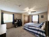 1170 26 Road - Photo 34