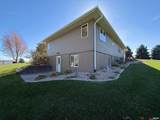 1170 26 Road - Photo 45