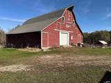 1170 26 Road - Photo 46