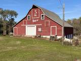1170 26 Road - Photo 49