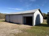 1170 26 Road - Photo 51