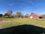 1170 26 Road - Photo 52