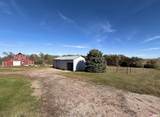 1170 26 Road - Photo 53