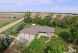1170 26 Road - Photo 57