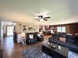 1170 26 Road - Photo 6