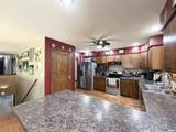 1170 26 Road - Photo 9