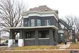 202 27th Street - Photo 3