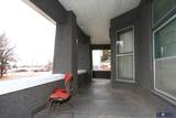 202 27th Street - Photo 4