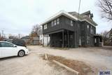 202 27th Street - Photo 5