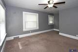 2828 N Street - Photo 10