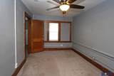 2828 N Street - Photo 11