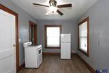 2828 N Street - Photo 12