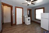 2828 N Street - Photo 13