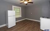 2828 N Street - Photo 6